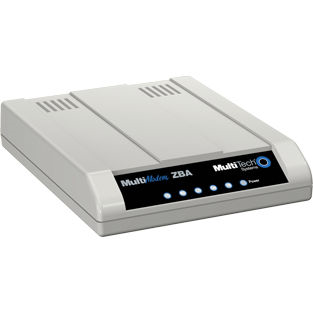 MT9234ZBA-NAM-CP V.92 DATA/FAX WORLD MDM-25 PK-CAN/US V.92 Data/V.34 Fax World Modem w/US Accessory Kit (25 Pk)