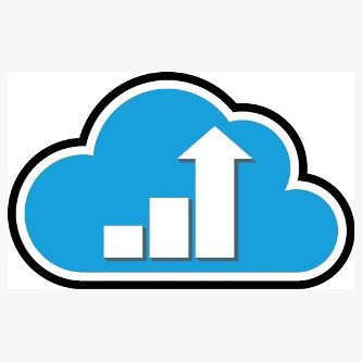 MWE-EBL-FULL ZEBRA EVM, MOTIONWORKS ENTERPRISE BASE SOFTWARE LI<br />MOTIONWORKS ENTERPRISE BASE SOFTWARE LIC<br />ZEBRA EVM, MOTIONWORKS ENTERPRISE BASE SOFTWARE LICENSE, REQUIRES ANNUAL CAPACITY LICENSE TO COLLECT AND PROCESS DATA, INCLUDES REMOTE SOFTWARE INSTALLATION SERVICES