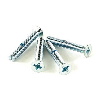 MX301-SR00004ZZWR ZEBRA ENTERPRISE, MP6000 LEVELING SCREWS, 4 PACK Leveling Screws (Pack of Four) for the MP6000 ZEBRA EVM, MP6000 LEVELING SCREWS, 4 PACK KIT;ACCY;MP6000;LEVELING SCREW PACK OF 4 MP6000, Leveling screw pack of 4MP6000 leveling screws: Allows fine adjustment of short and medium models so they are perfectly flush in the  checkstand MP6000, Leveling screw pack of 4MP6000 leveling screws: Allows fine adjustment of short and medium models so they are perfectly flush in the   checkstand MP6000, Leveling screw pack of 4MP6000 leveling screws: Allows fine adjustment of short and medium models so they are perfectly flush in the    checkstand<br />MP6/MP7 LEVELING SCREWS PACK OF 4<br />ZEBRA EVM/DCS, MP6000 LEVELING SCREWS, 4 PACK