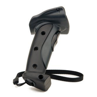 MX7402HANDLE Trigger Handle (Secure on with Screws) for the MX7 and MX7CS LXE ACCESSORY MX7 PADDED HANDLE WITH RUBBER OVERMOLD TECTON/MX7 PADDED HANDLE W/ RUBBER OVERMOLD AND TWO FINGER TRIG LXE, MX7, PADDED HANDLE WITH RUBBER OVERMOLD AND TWO FINGER TRIGGER, INCLUDES WRIST STRAP, RATED DOWN TO -22F (-30 C) HONEYWELL, MX7, PADDED HANDLE WITH RUBBER OVERMOLD AND TWO FINGER TRIGGER, INCLUDES WRIST STRAP, RATED DOWN TO -22F (-30 C)   MX7/MX7CS:TRIGGER HANDLE SECURE ON W/ SC LXE Carrying & Protective Acc. MX7/MX7CS:TRIGGER HANDLE SECURE ON W/ SCREWS HONEYWELL, NCNR, MX7, PADDED HANDLE WITH RUBBER OV<br />PADDED H/LE RBBER/2FING TRGGR TCTN/MX7*O<br />NCNR-PADDEDH/LERBBER/2FINGTRGGRTCTN/MX7*<br />HONEYWELL, NCNR, MX7, PADDED HANDLE WITH RUBBER OVERMOLD AND TWO FINGER TRIGGER, INCLUDES WRIST STRAP, RATED DOWN TO -22F (-30 C)