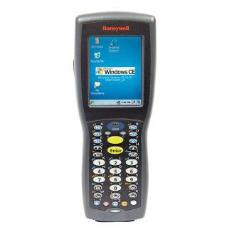 MX8A2B3B1B1B0US MX8 Wireless Handheld Computer (802.11b-g, Bluetooth, Short Range Laser, CE5.0, ANSI Alpha, 128MB/128MB and RF Term) MX8:SHORT LASER,ANSI ALPHA,B/G +BLUETOOTH,CE5.0,RFTERM,128/12 MX8 Wireless Handheld Computer (Short Laser, ANSI Alpha, 802.11b-g, Bluetooth, CE5.0, RF TERM, 128/12) LXE MX8 HH COMP SHORT-LSR 32K-ALPHA 802.11BG-BLTH 128/128 TCH DISP CE5.0 RFTERM US 11BG BT DUAL INTERNAL 11BG ANT 32KEY ALPHA NUM ANSI 128MB RFTERM LXE, MX8, HANDHELD COMPUTER, SHORT RANGE LASER, 32 ALPHA, 802.11B/G PLUS BLUETOOTH, DUAL INTERNAL ANTENNA, 128MB 4RAM/128MB FLASH, INDOOR DISPLAY, CE 5.0, RF TERM, NO CUSTOM,, US LXE MX8 Mobile Computers *EOL*MX8:SHORT LASER,ANSI ALPHA,B/G+BLUETOOTH,CE5.0,RFTERM EOLMX8:SHORT LASER,ANSI ALPHA,B/G+BLUE