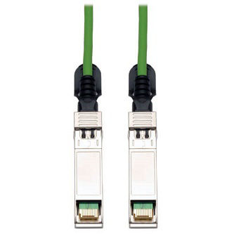 N280-05M-GN 5M Cisco Compatible SFP+ 10Gba