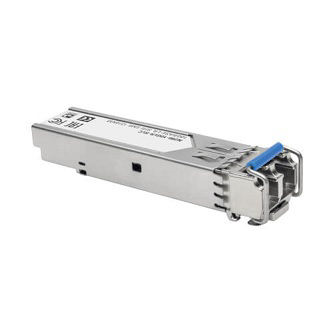 N286-01GLX-SLX HP J4859C Compatible SFP Trans