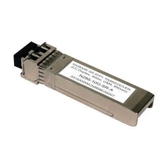 N286-10G-SR-A Arista-Compatible SFP-10G-SR SFP+ Transc