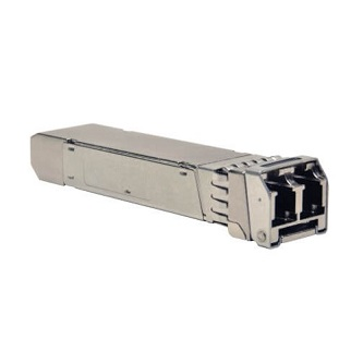 N286-10GSR-MDLC 10Gbase-SR SFP+ Transceiver Ci
