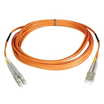 N320-03M 3m Duplex Multimode 62.5/125 F