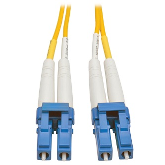 N370-20M 20M Duplex Singlemode SSF 8.3/