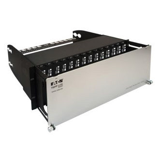 N482-04U ENCLOSURE 28 FIB CASSETTE 4URM