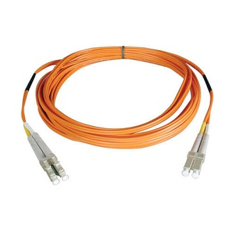 N520-07M 7M Duplex Multimode Fiber 50/1