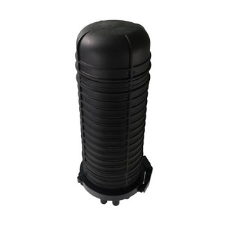 N600D-0288-6 Fiber Splice Dome Enclosure - 6 Splicing