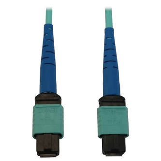 N846B-15M-24-P FIBER 40/100/400G MMF F/F 15M