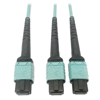 N846D-03M-24BAQ 24F MTP/MPOPCX2 12F MTP/MPO-PC