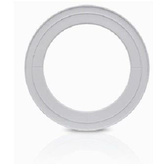 NANOHD-RCM-3 Recessed nanoHD Ceiling Mount