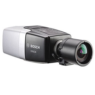 NBN-63023-B DINION IP starlight 6000 1080p