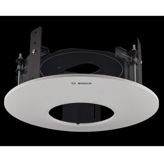 NDA-5070-IC In-ceiling mount kit