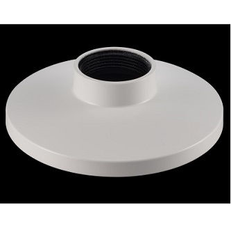 NDA-5070-PIP Pendant interface plate NDE-570*