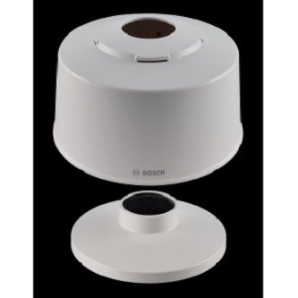 NDA-5070-PIPW Pendant interface plate with weather cap