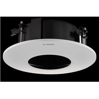 NDA-5070-PLEN In-ceiling plenum kit, 148mm