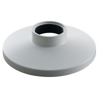 NDA-5080-PIP Pendant Interface Plate/FLEXIDOM 5100i