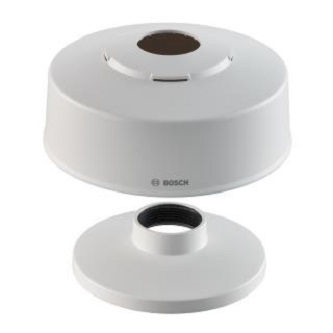 NDA-5080-PIPW NDA-5080-PIPW F.01U.394.003 Pendant