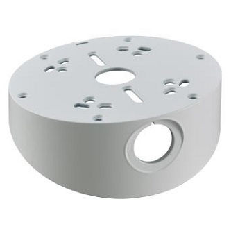 NDA-5080-TM Tilt mount 20-deg, 148mm FLEXIDOME 4000i