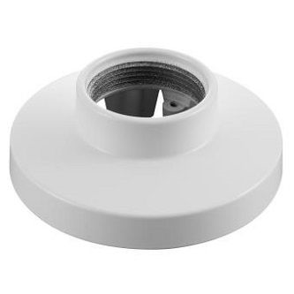 NDA-5081-PIP Pendant interface plate, 110mm