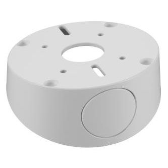 NDA-5081-TM Utilize with the new FlEXIDOME pano 5100