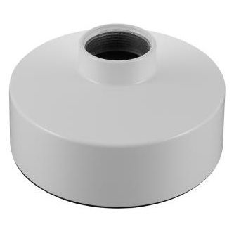 NDA-7040-PIP Pendant Interface Plate, Pixie