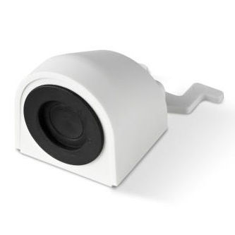 NDA-7051-CA Conduit Adapter M25, NDM-770x, 5 pcs