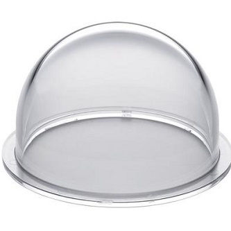 NDA-8000-CBL CLEAR REPLACEMENT BUBBLE