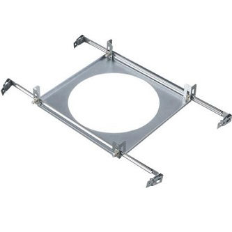 NDA-8000-SP In-Celing Mount Support Kit