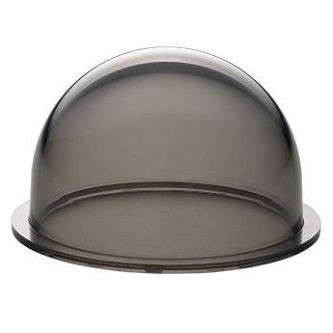 NDA-8000-TBL Bosch tinted bubble