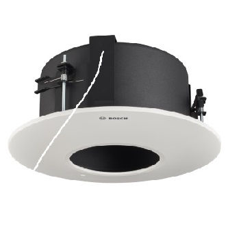 NDA-8001-PLEN Plenum-rated mount kit