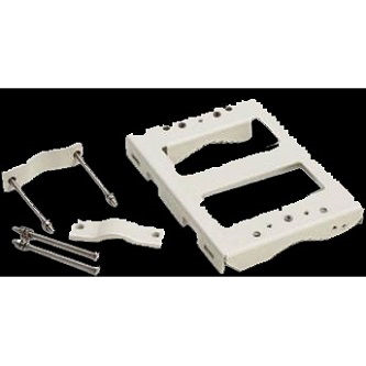NDA-9501-PMA POLE MOUNT ADAPTER FOR NPD-9501-E