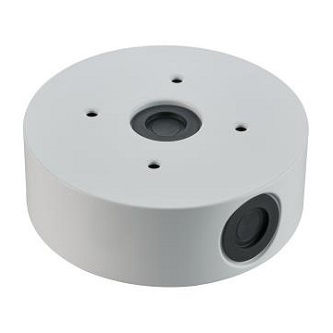 NDA-U-CBB Bosch Conduit Back Box