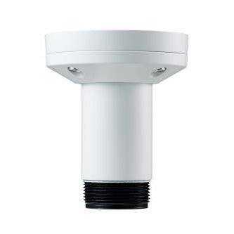 NDA-U-PMTS PENDANT PIPE MOUNT 4" (11cm)