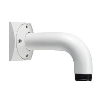 NDA-U-WMTG Pendant wall mount, gang box