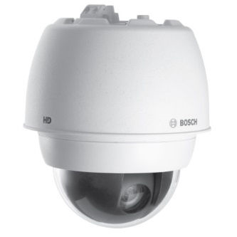 NDP-7512-Z30K AUTODOME IP starlight 7000i PTZ clear