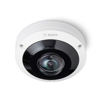 NDS-5704-F360LE Panoramic cam 12MP 360 AI, HDMI, IR