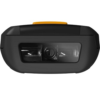 NLS-BS8080-2D BS8080 Pocket Scanner