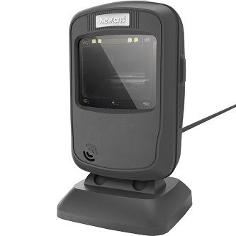 NLS-FR4080-V2-U20 FR4080 Tabletop Scanner