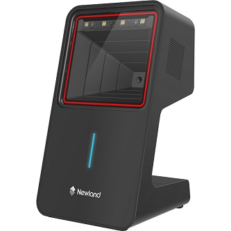 NLS-FR4280-BT FR4280-BT Tabletop Scanner