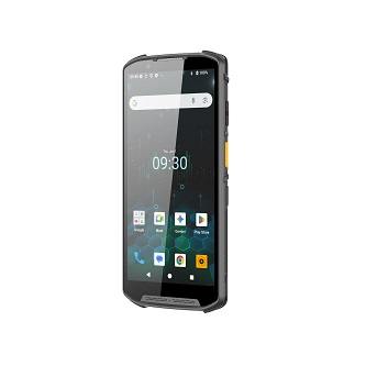 NLS-MT95-RJUG-W5 MT95 Fullscreen Mobile Terminal 6.1"