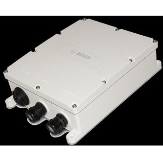 NPD-9501-E MIDSPAN, SINGLE PORT, OUTDOOR, 95W, AC