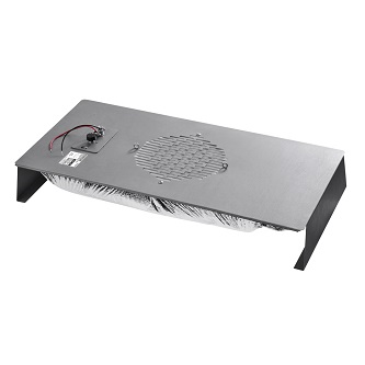 NQ-SMS1810-SCG NYQUIST IP PAGING SYSTEM - SUSPENDED CEI