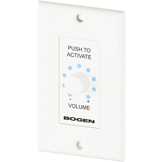 NQ-VCTRL Remote Volume Control