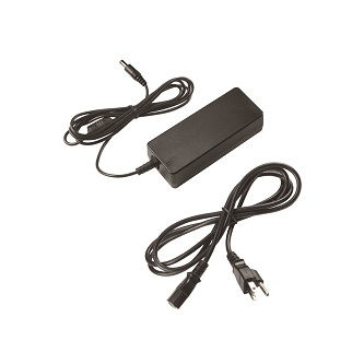 NV-PS55-110W-DC 110 W Power Supply with DC filter