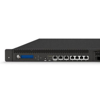 NX-7510-100R0-WR NX 7510 Integrated Services Co ntroller with AC power supply. NX 7510 Integrated Services Controller (with AC Power Supply) NX 7510 INTEGRATED SVC CONTROLLER W/ AC POWER SUPPLY. MOTOROLA, NX 7510 INTEGRATED SERVICES CONTROLLER WITH AC POWER SUPPLY SYMBOL, NX 7510 INTEGRATED SERVICES CONTROLLER WITH AC POWER SUPPLY ZEBRA ENTERPRISE, NX 7510 INTEGRATED SERVICES CONTROLLER WITH AC POWER SUPPLY Zebra NX75xx Controllers NX 7510 Integrated Services Controller with AC power supply ZEBRA EVM, NX 7510 INTEGRATED SERVICES CONTROLLER WITH AC POWER SUPPLY EXTREME NETWORKS, NX 7510 INTEGRATED SERVICES CONTROLLER WITH AC POWER SUPPLY NX 7510 INTEGRATED SVC PLATFORM NX 7510 INTEGRATED SVC CTLR W/ AC POWER SUPPLY.