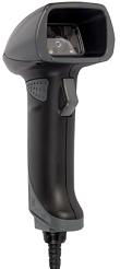 OPI2201R1-00 OPI 2201 1D/2D Imager Scanner (RS232 with Auto Focus) - Color: Black OPTICON, CORDED 2D IMAGER, RUGGED, PISTOL GRIP, BLACK OPTICON, CORDED 2D IMAGER, RUGGED, PISTOL GRIP, BLACK, 9-PIN RS-232 SERIAL   OPI 2201 1D/2D IMAGER W/ AUTOFOCUS,RS232 Opticon OPI Series Scanners OPI 2201 1D/2D IMAGER W/ AUTO FOCUS,RS232 (BLACK) OPI-2201, 2D IMAGER, BLACK, RS232, Power Supply OPI-2201, 2D IMAGER, BLACK, RS232, W" POWER SUPPLY OPI-2201, 2D IMAGER, BLACK, RS232, W/ POWER SUPPLY