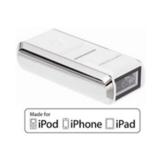 OPN-3002I-00 OPTICON, SCANNER, OPN-3002I-WHT 1D/2D BT Companion Scanner - Apple, Andr OPN-3002i Bluetooth Companion Scanner (1D/2D, Apple, Android) OPN-3002i, 2D CMOS IMAGER, BLUETOOTH, WHITE, MADE FOR APPLE IOS, ALSO SUPPORTS ANDROID AND WINDOWS- USB cable and neck strap included OPTICON, SCANNER, OPN-3002I-WHT, BLUETOOTH COMPANI OPTICON, EOL, SCANNER, OPN-3002I-WHT, BLUETOOTH CO<br />OPTICON, SCANNER, OPN-3002I-WHT, BLUETOOTH COMPANION SCANNER (2D)<br />OPTICON, SCANNER, OPN-3002I-WHT, BLUETOOTH COMPANION SCANNER 2D, REFER TO OPN3102I-01 ONCE STOCK IS DEPLETED<br />OPTICON, EOL, REFER TO PART # OPN3102I-01, SCANNER, OPN-3002I-WHT, BLUETOOTH COMPANION SCANNER 2D